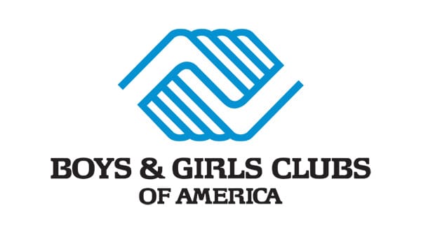 BoysGirlsClub