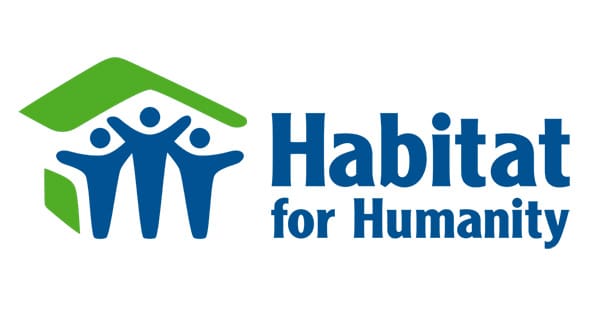 HabitatHumanity