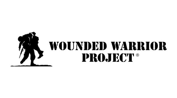 WoundedWarrior