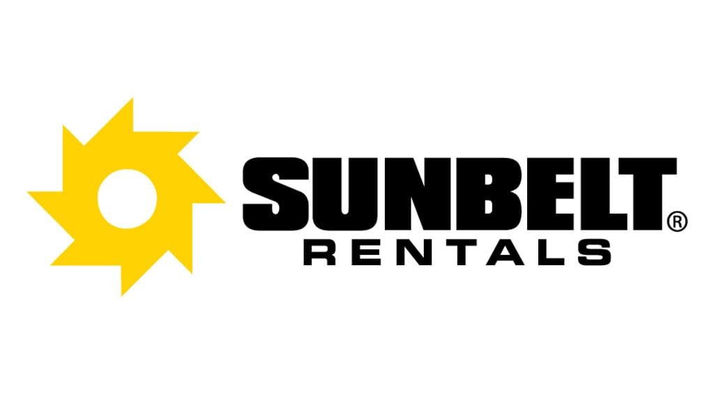 100-Sunbelt-rentals-acquires-1