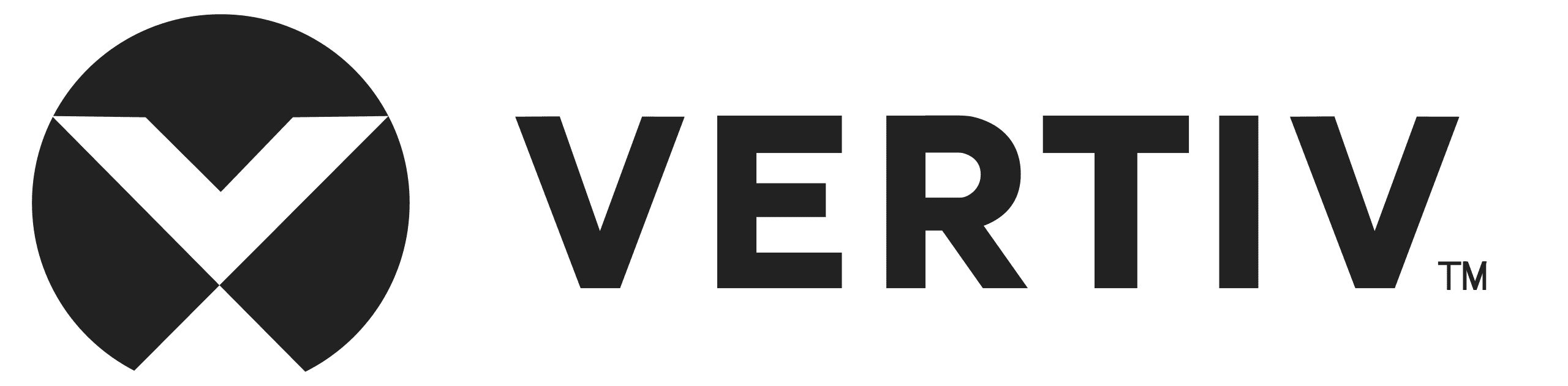 2560px-Vertiv_logo.svg