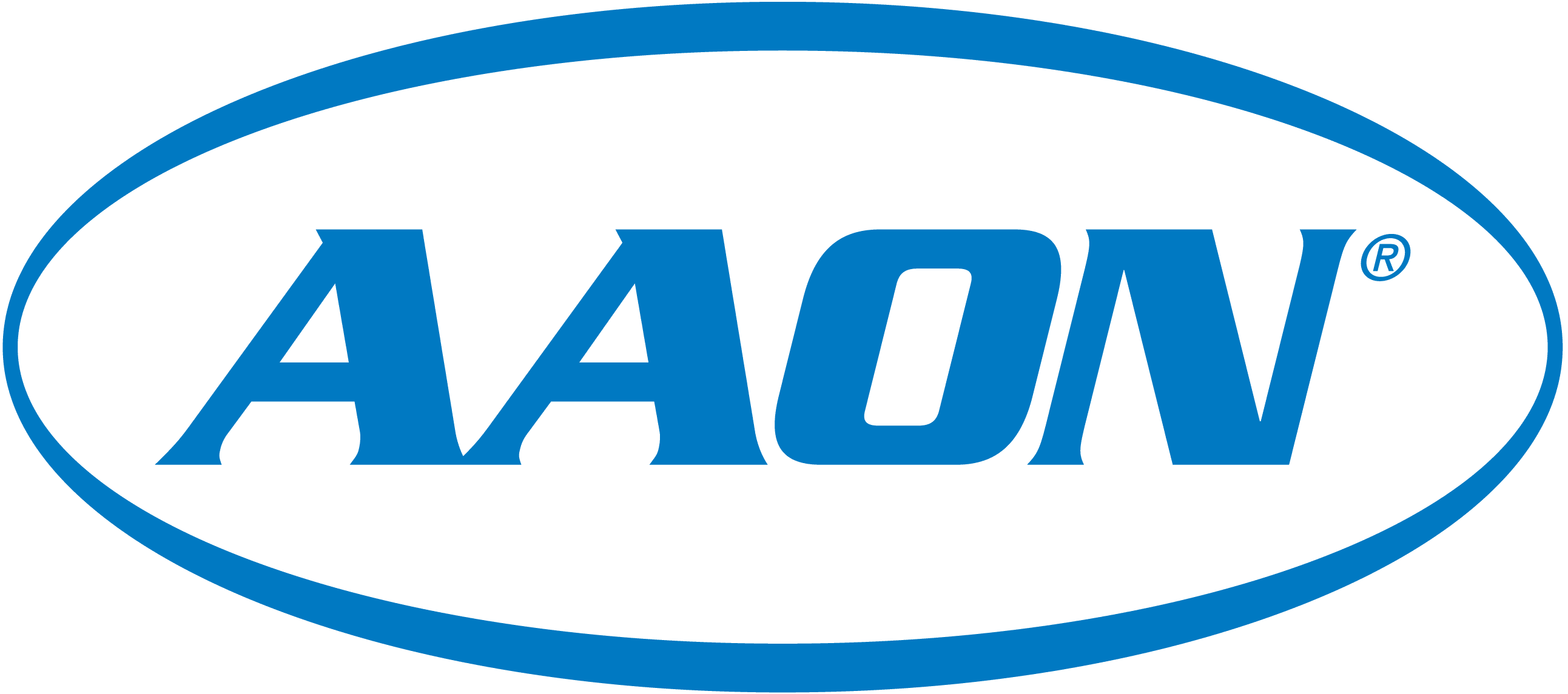 AAON_logo