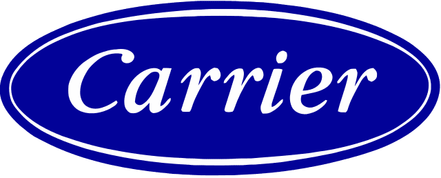 Logo_of_the_Carrier_Corporation.svg