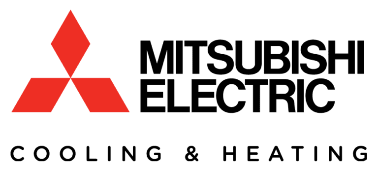 Mitsubishi-Logo-768x347