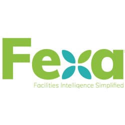 fexa