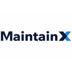 maintainx