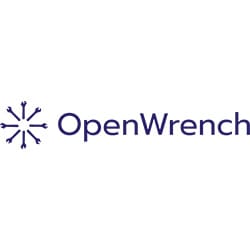 openwrench