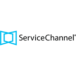 servicechannel